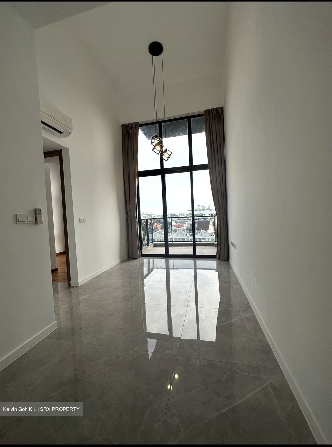 Kent Ridge Hill Residences (D5), Apartment #621557911